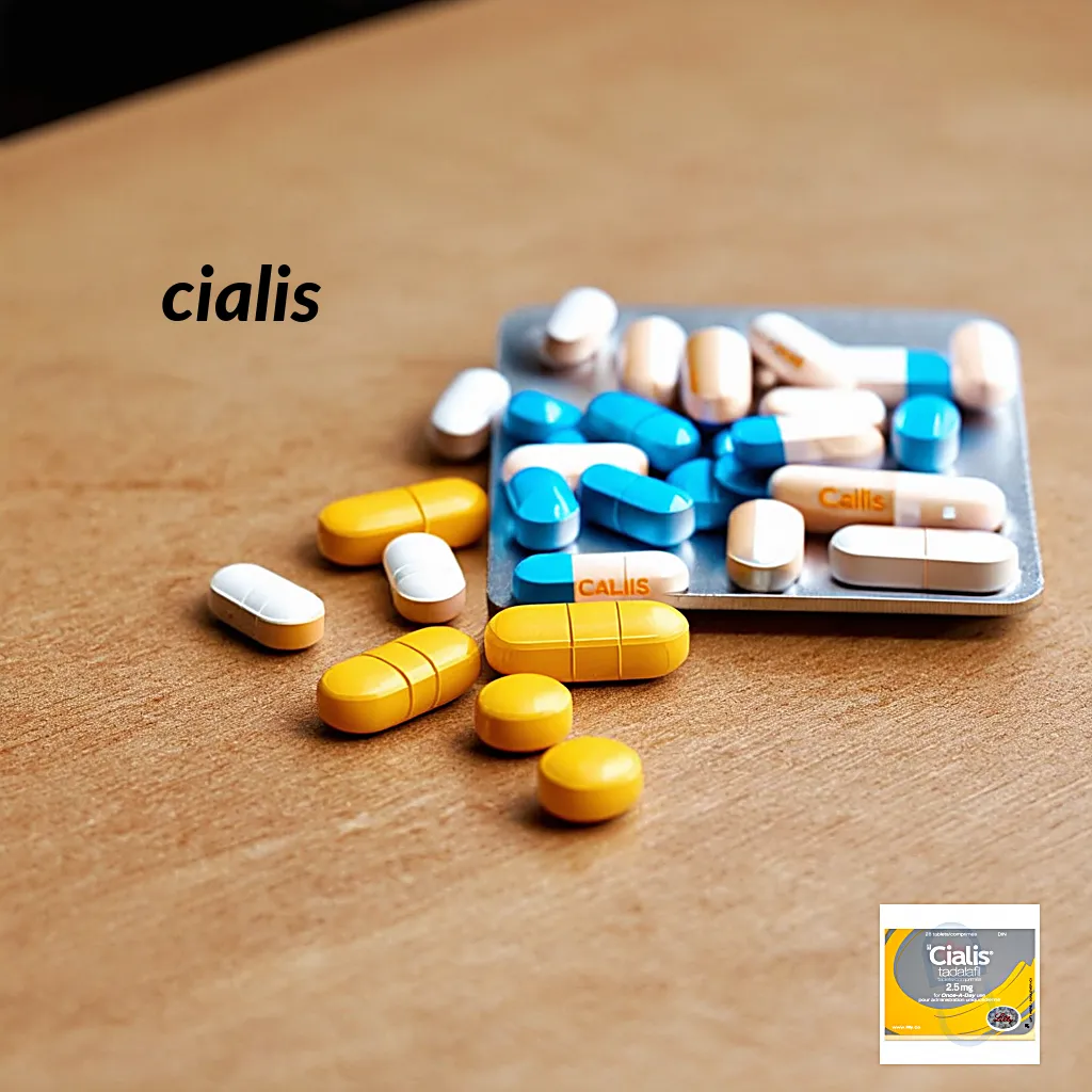 Cialis generico trova prezzi